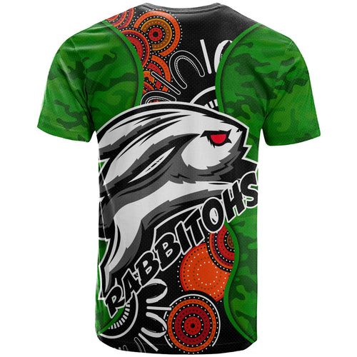 rabbitohs-rugby-t-shirt-customrabbitohs-indigenous-energy-t-shirt