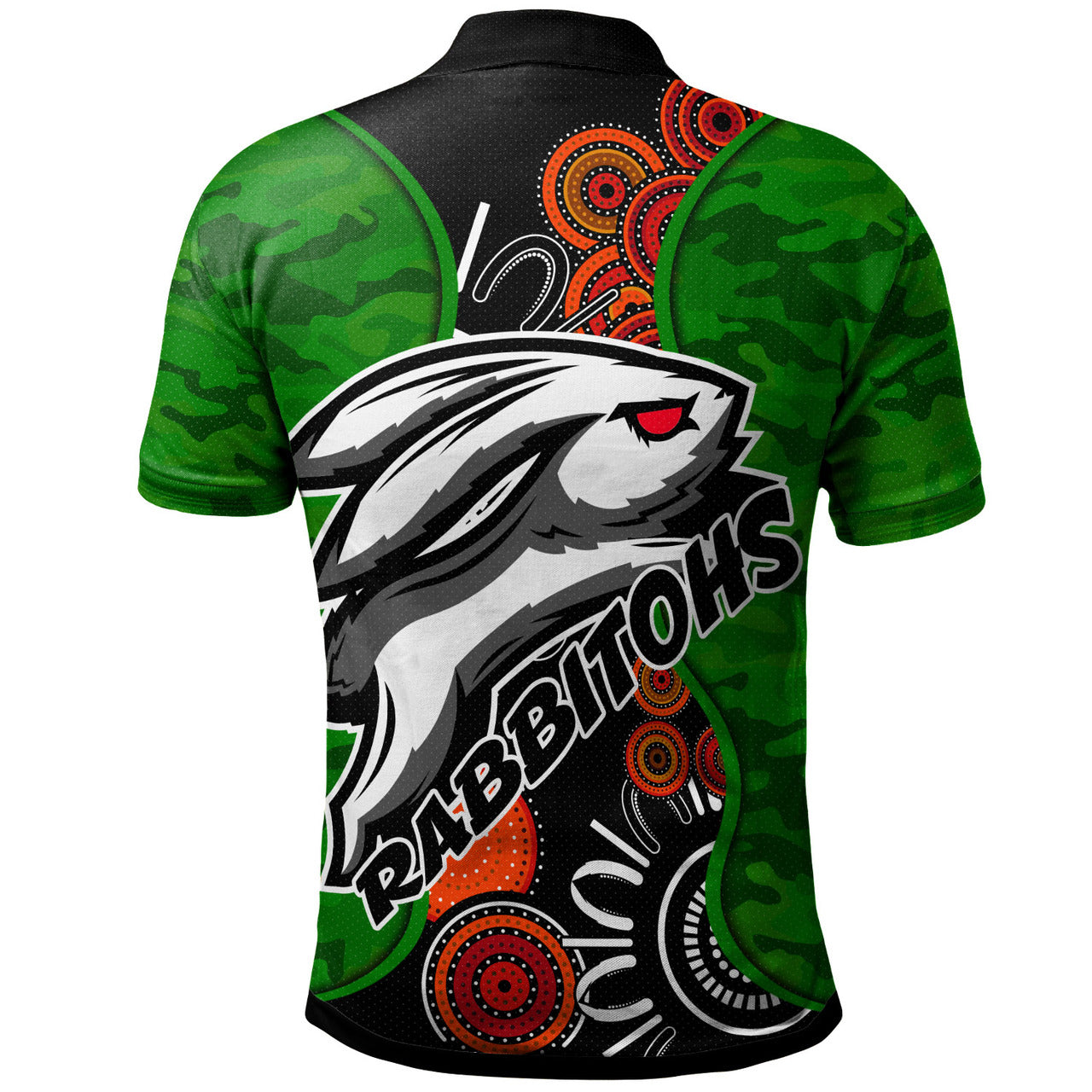 rabbitohs-rugby-polo-shirt-customrabbitohs-indigenous-energy-polo-shirt