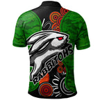 rabbitohs-rugby-polo-shirt-customrabbitohs-indigenous-energy-polo-shirt
