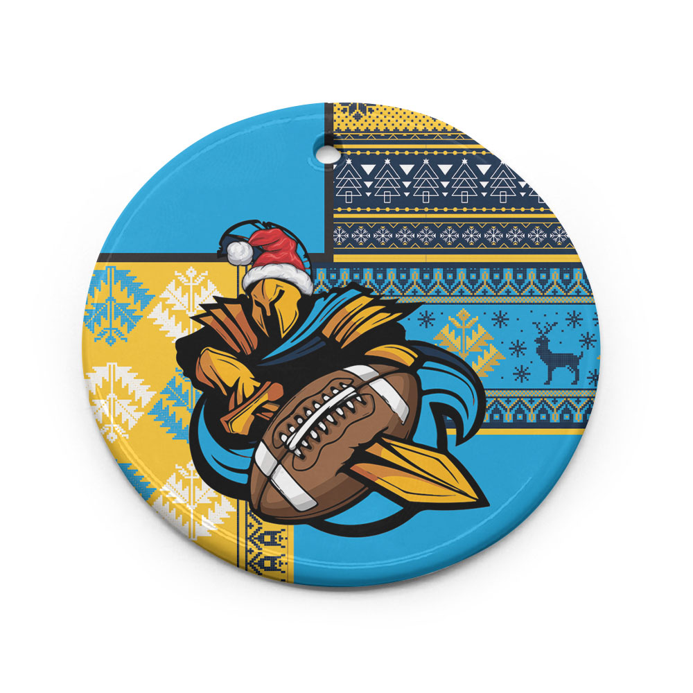 titans-rugby-ornaments-custom-christmas-snowflakes-titans-mascot-ornaments