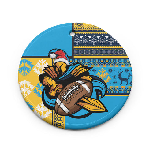 titans-rugby-ornaments-custom-christmas-snowflakes-titans-mascot-ornaments