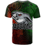 rabbitohs-rugby-t-shirt-customrabbitohs-aboriginal-t-shirt
