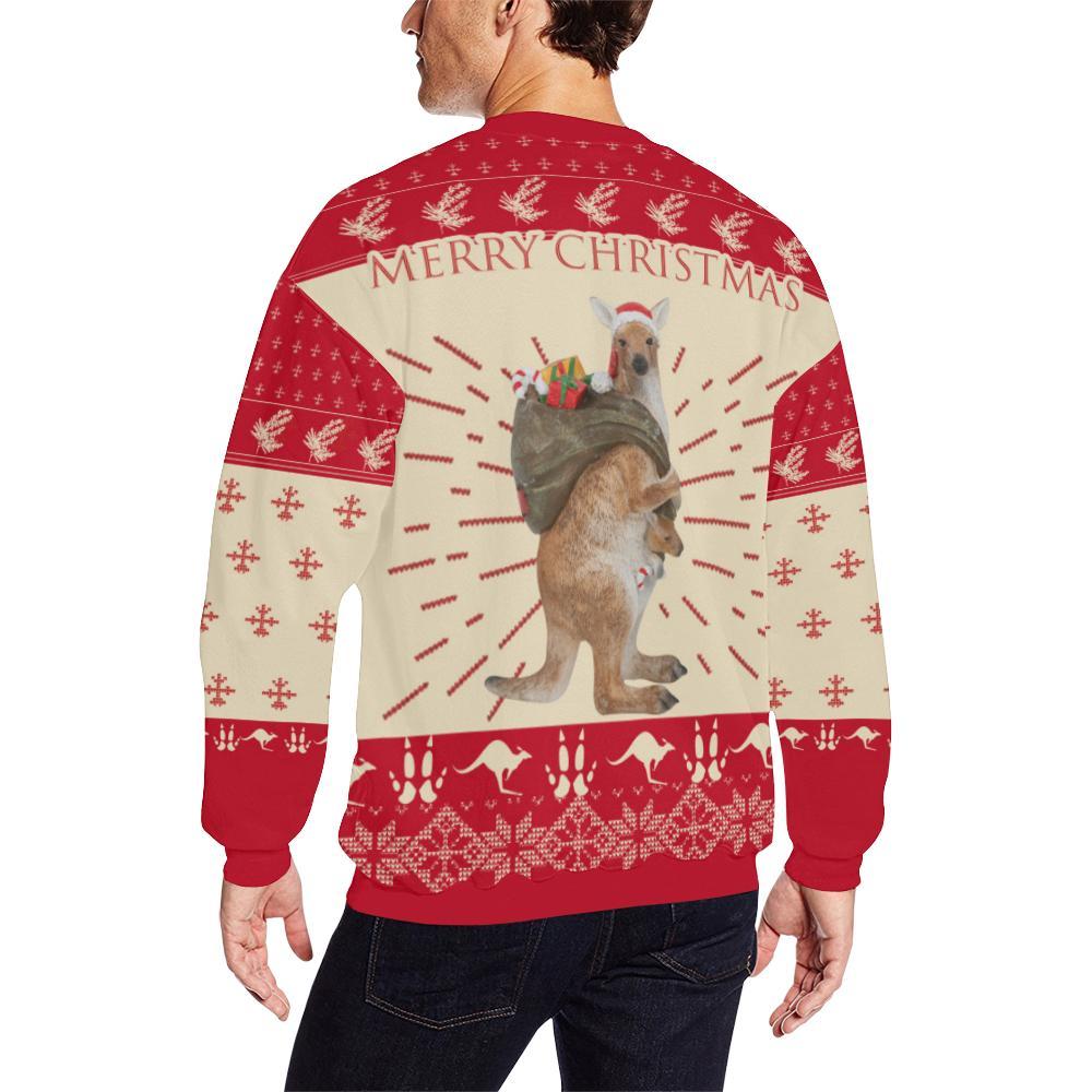 christmas-sweatshirt-kangaroo-santa-hat-symbol-patterns