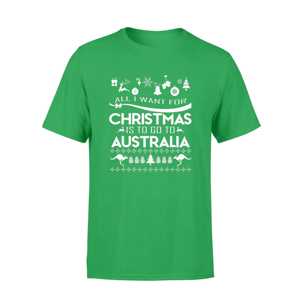 christmas-t-shirt-kangaroo-t-shirt-patterns-unisex