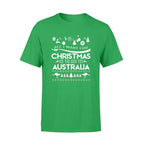christmas-t-shirt-kangaroo-t-shirt-patterns-unisex