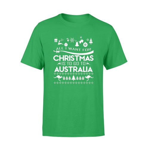 christmas-t-shirt-kangaroo-t-shirt-patterns-unisex