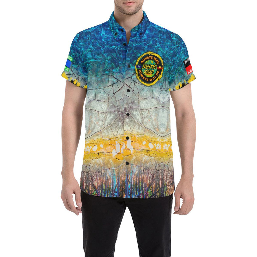 aboriginal-short-sleeve-shirt-naidoc-week-2020