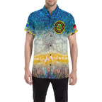 aboriginal-short-sleeve-shirt-naidoc-week-2020