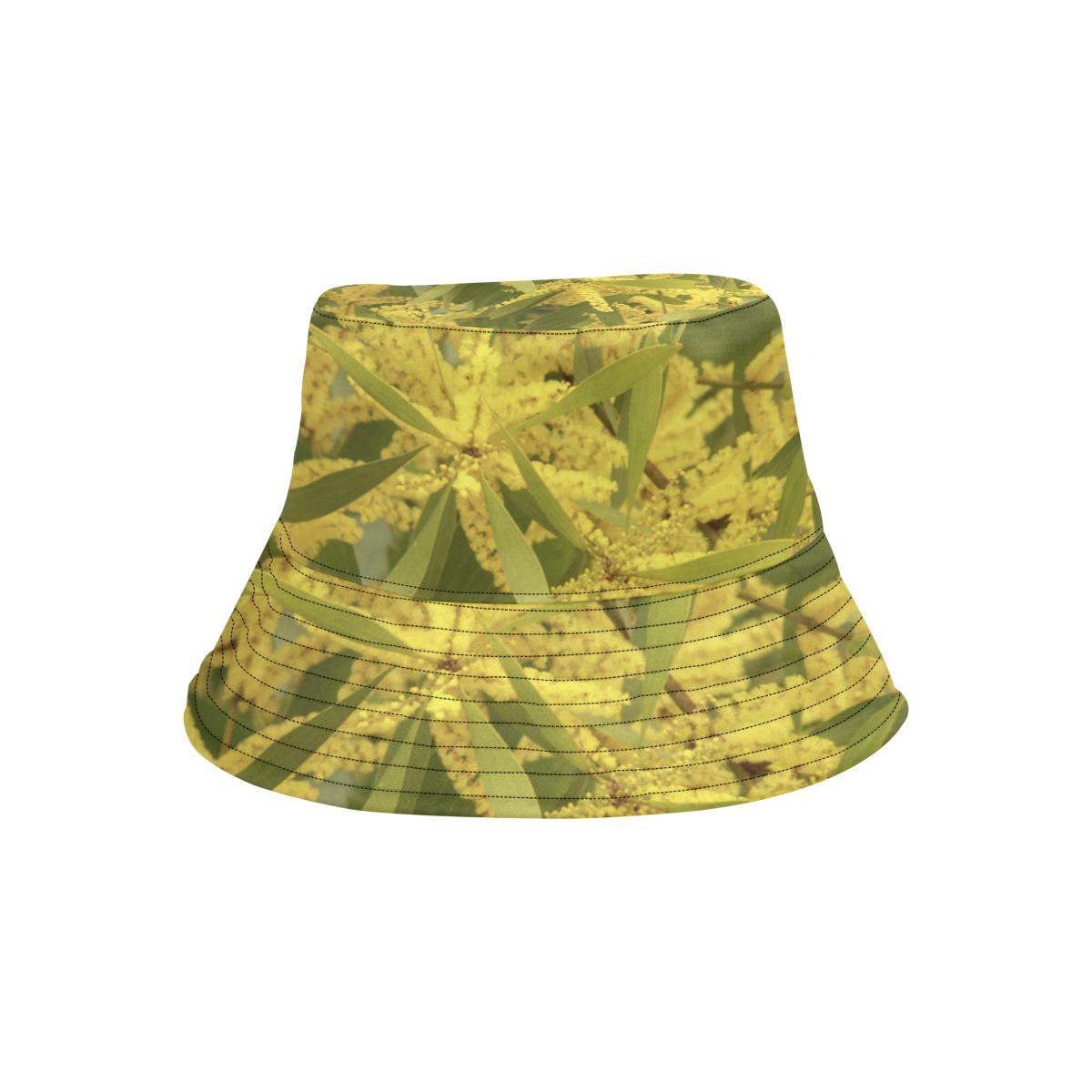 bucket-hat-golden-wattle-hat