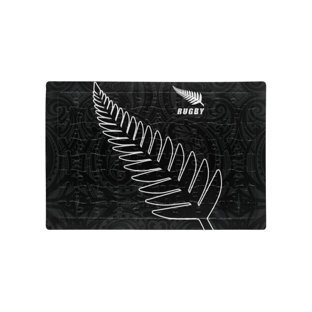 new-zealand-rugby-jigsaw-puzzle-silver-fern