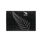 new-zealand-rugby-jigsaw-puzzle-silver-fern