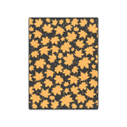 canada-blanket-maple-leaf-06