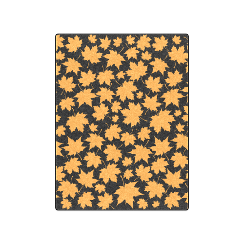 canada-blanket-maple-leaf-06