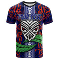 warriors-t-shirt-custom-warriors-rugby-maori-t-shirt