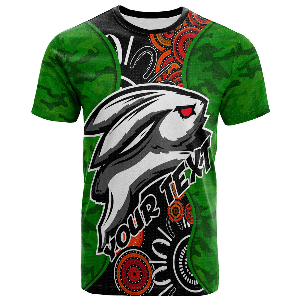 rabbitohs-rugby-t-shirt-customrabbitohs-indigenous-energy-t-shirt