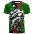 rabbitohs-rugby-t-shirt-customrabbitohs-indigenous-energy-t-shirt