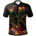 panthers-rugby-polo-shirt-custom-panthers-aboriginal-polo-shirt