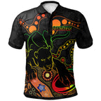 panthers-rugby-polo-shirt-custom-panthers-aboriginal-polo-shirt