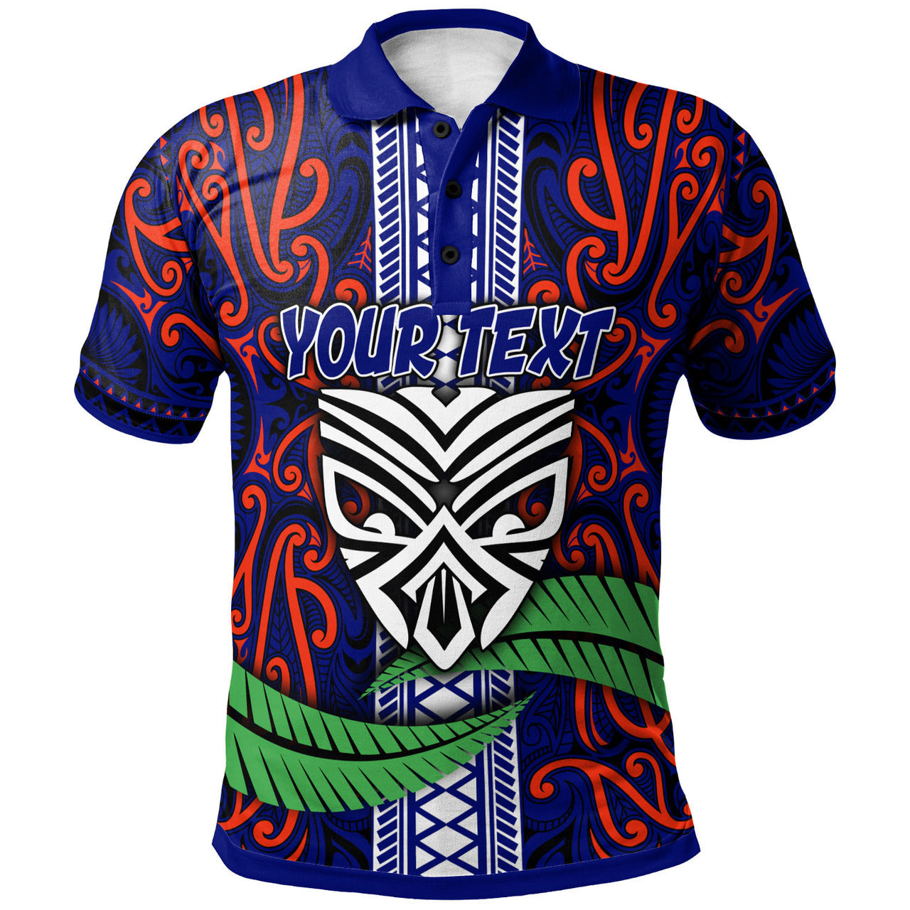 warriors-polo-shirt-custom-warriors-rugby-maori-polo-shirt