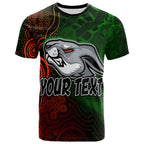 rabbitohs-rugby-t-shirt-customrabbitohs-aboriginal-t-shirt