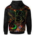 panthers-rugby-hoodie-custom-panthers-aboriginal-hoodie