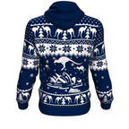 christmas-hoodie-sydney-opera-hoodie-kangaroo-snowflakes-unisex