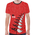 new-zealand-shirt-maori-waitangi-red-t-shirts