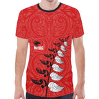 new-zealand-shirt-maori-waitangi-red-t-shirts