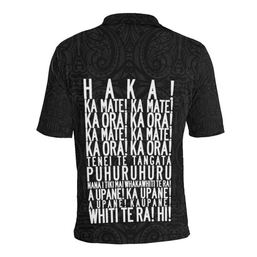 rugby-haka-black-polo-t-shirt