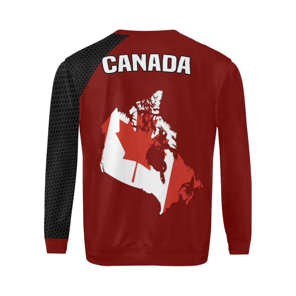 canada-map-special-sweatshirt