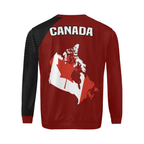 canada-map-special-sweatshirt