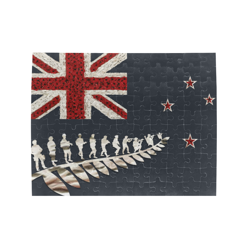 new-zealand-poppies-flag-x-anzac-silver-fern-puzzle