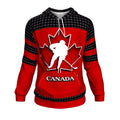 canada-hoodie-red-hockey
