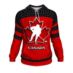 canada-hoodie-red-hockey