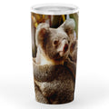 insulated-tumbler-australian-koala-sweater-3d-koala