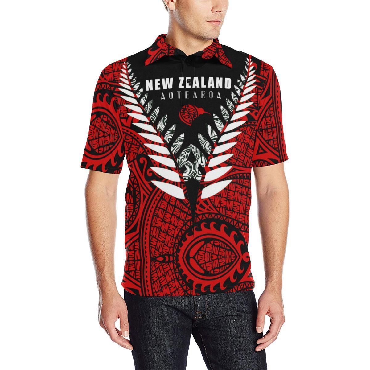 aotearoa-new-zealand-polo-t-shirt