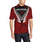 aotearoa-new-zealand-polo-t-shirt