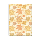 canada-blanket-maple-leaf-05