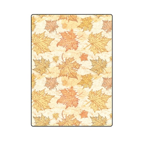canada-blanket-maple-leaf-05