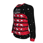 christmas-sweater-koala-shirt-symbol-merry-christmas-ver01-unisex