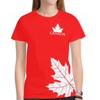 canada-t-shirt-canadian-maple-leaf