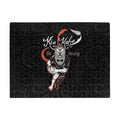 rugby-kia-kaha-be-strong-jigsaw-puzzle-black-version-2