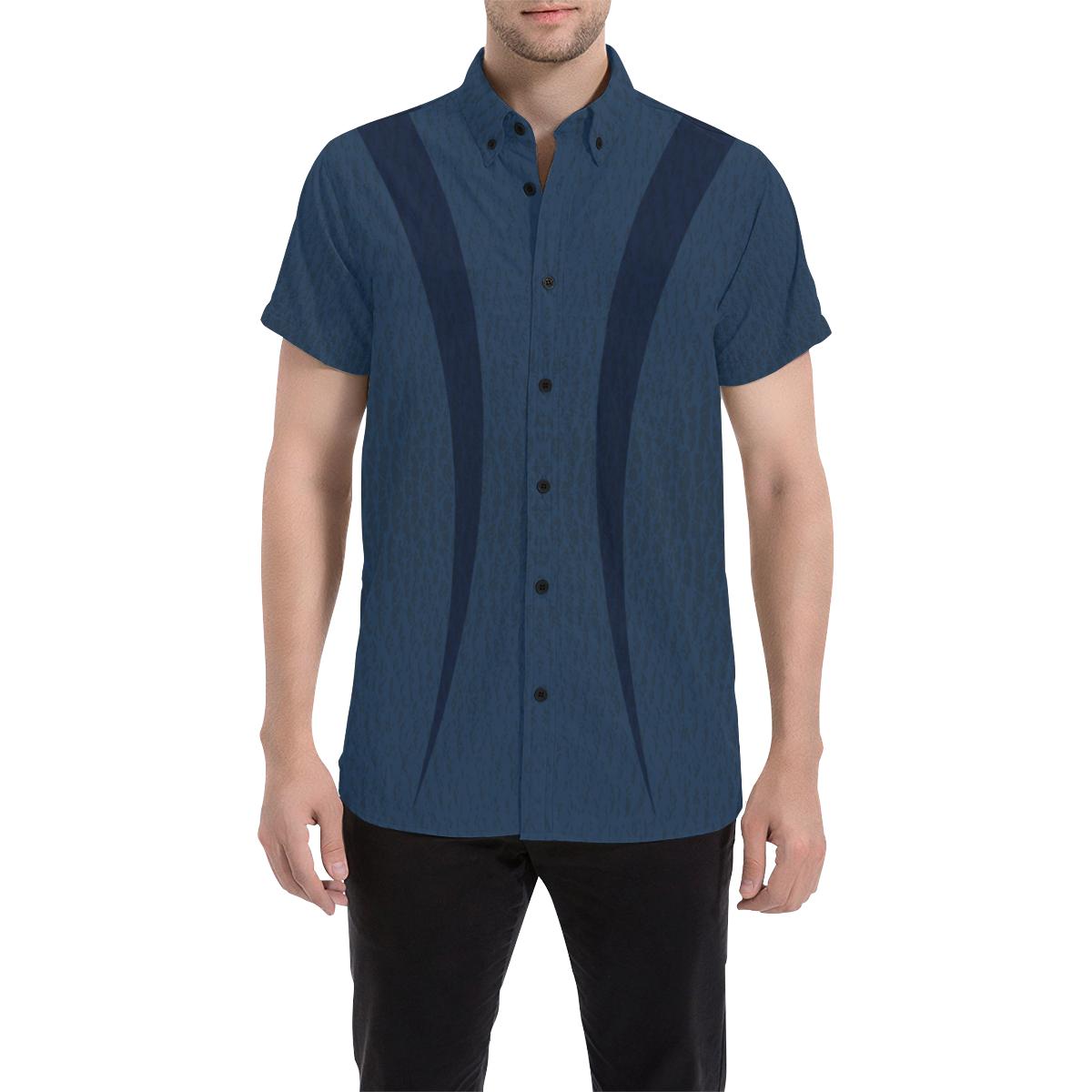 short-sleeve-shirt-australia-passport
