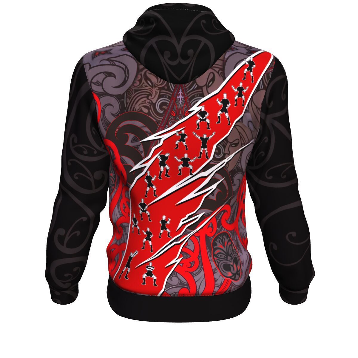 new-zealand-maori-rugby-hoodie-2