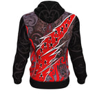 new-zealand-maori-rugby-hoodie-2