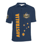 polo-shirt-australian-coat-of-arms-shirt-southern-cross-australia-unisex