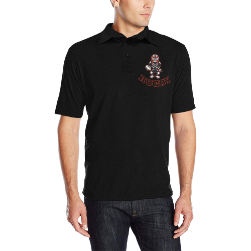 new-zealand-polo-t-shirts-rugby