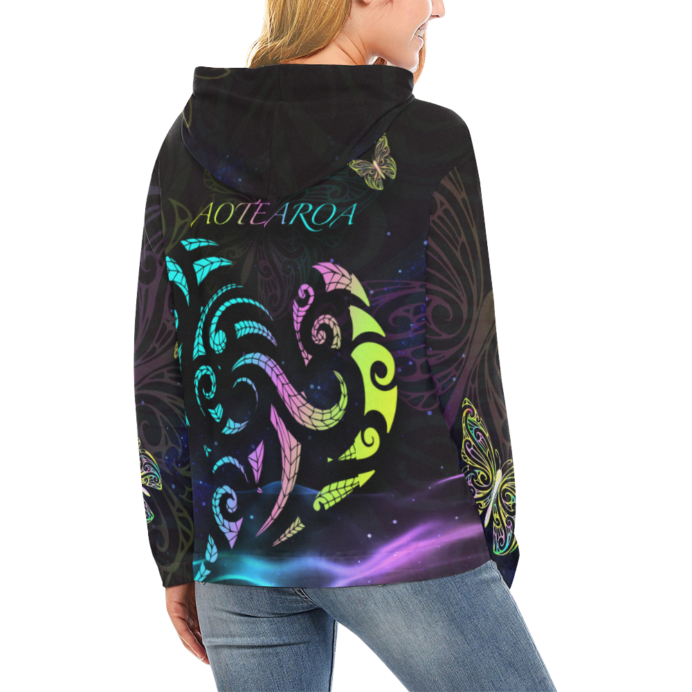 light-maori-new-zealand-hoodie