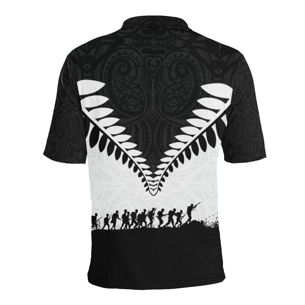 lest-we-forget-polo-t-shirt