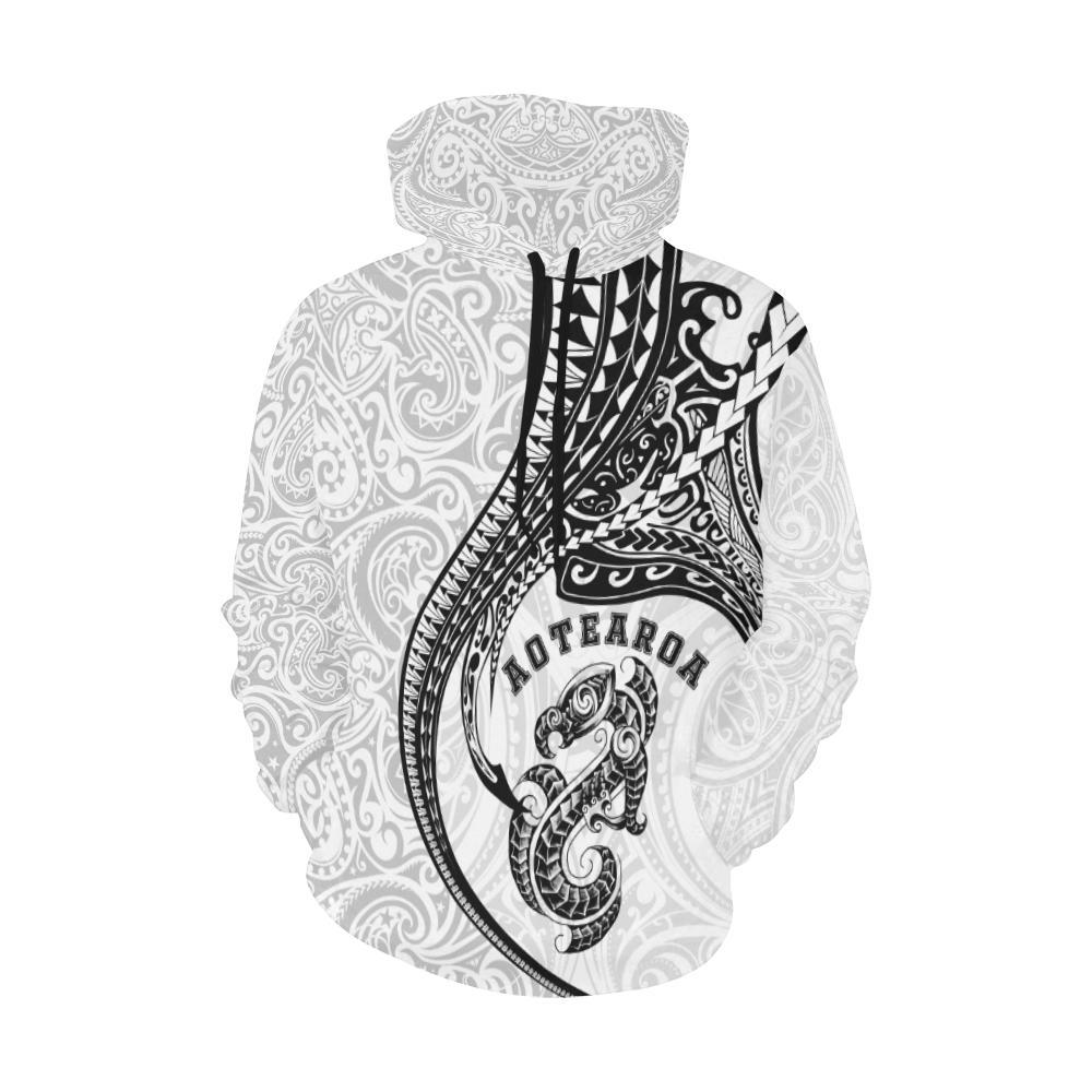 new-zealand-hoodie-manaia-kanaloa-tatau-gen-nz-white